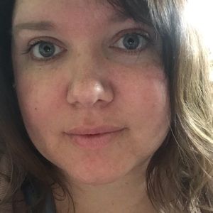 Meet your Posher, Eileen